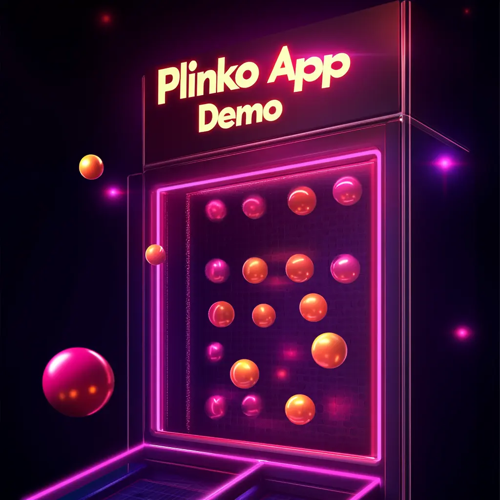 demo