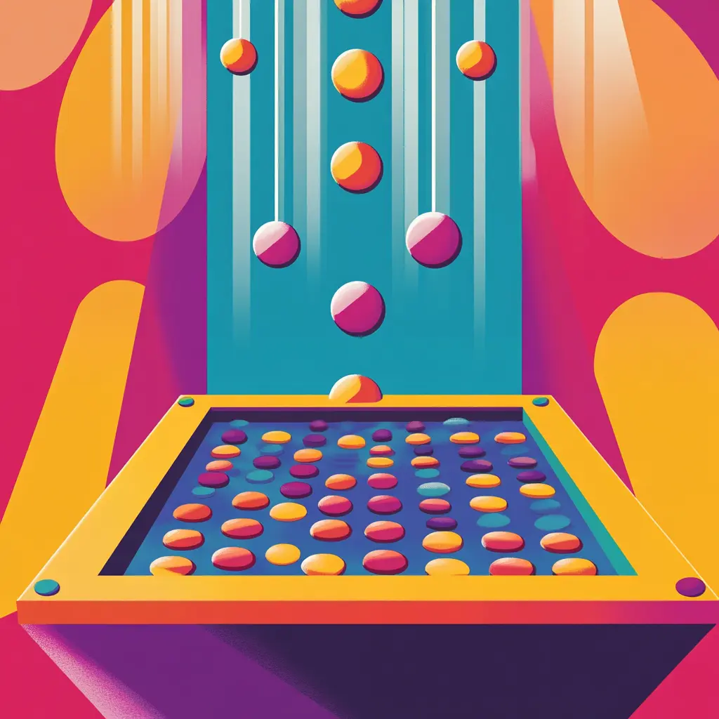 plinko